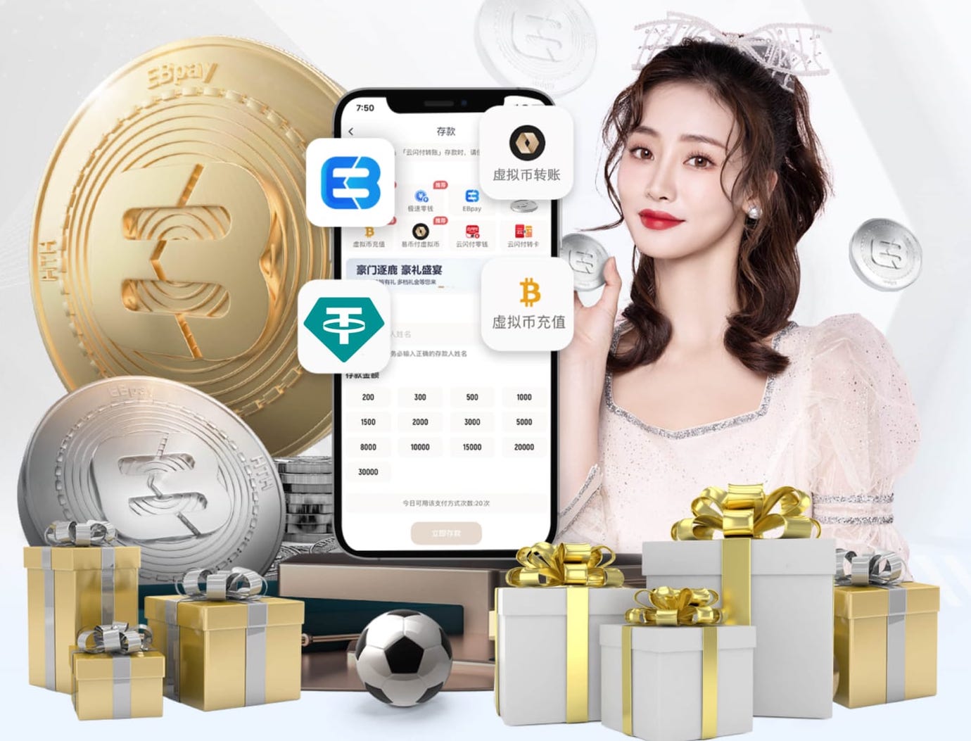 www.kaiyun.com 0.5平方米园林景观设计