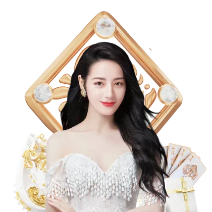 www.kaiyun.com “园林管理待改进：城市绿地治理水平亟需提高”