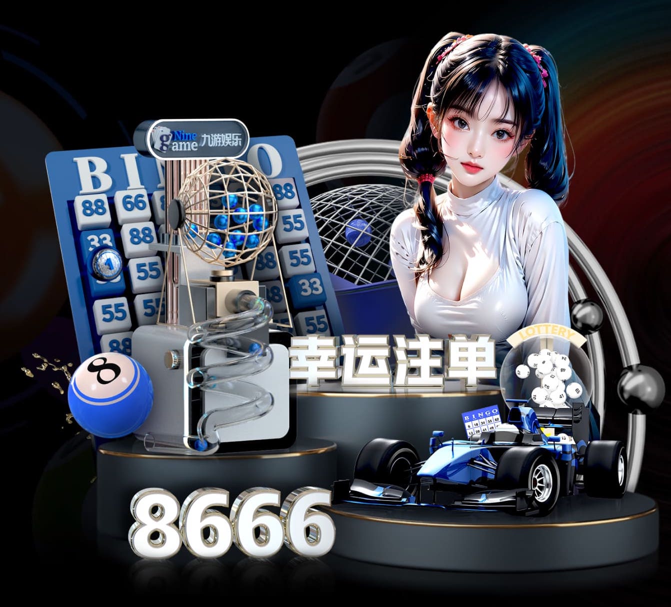 www.kaiyun.com 绿化前硬化工程有哪些项目