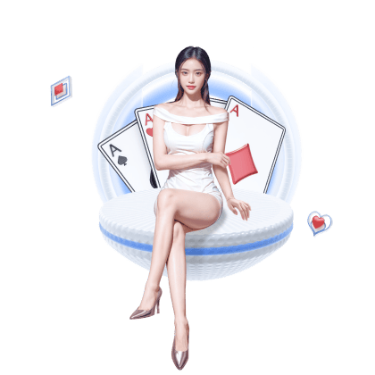 www.kaiyun入口 2亩园林景观设计费用标准