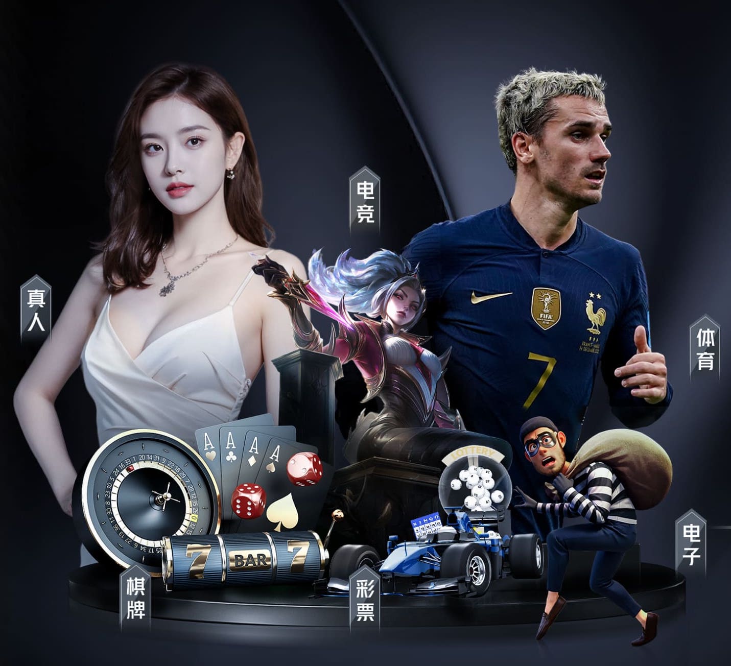 www.kaiyun 鸿盛园林绿化工程怎么样
