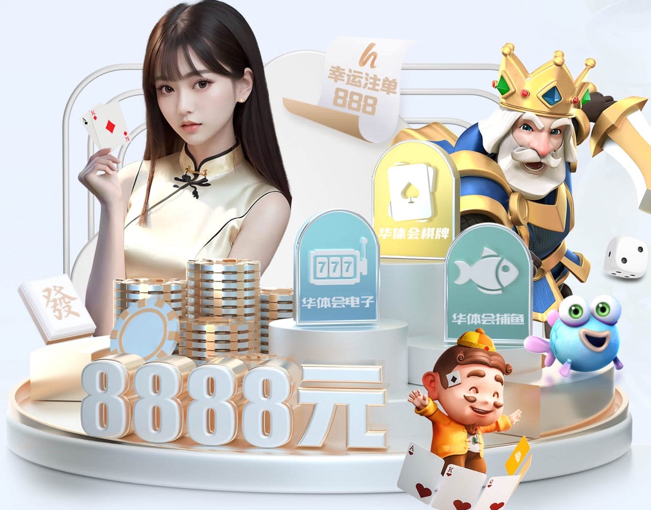 www.kaiyun 青浦区公园绿化工程服务
