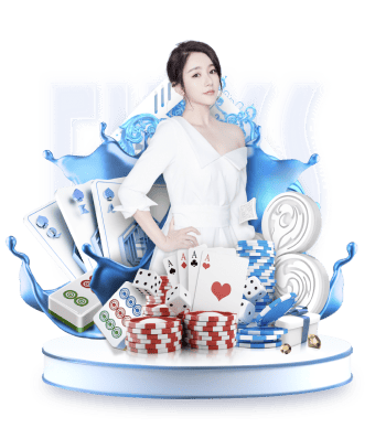 www.kaiyun.com入口登录 上海公园绿化工程施工队