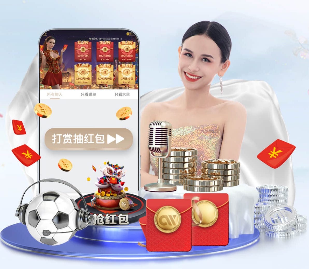 www.kaiyun.com入口登录 风景园林管理亟待改进：提升市民生活质量的关键