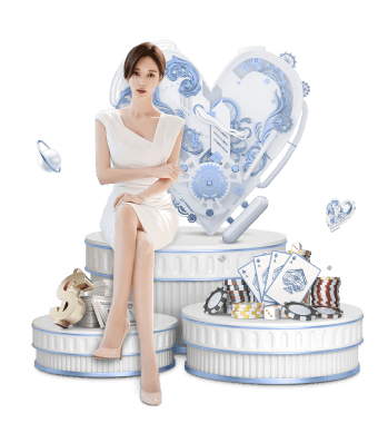 www.kaiyun 平阳站站台绿化工程