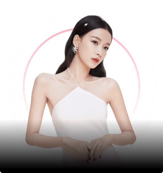 www.kaiyun.com入口登录 市政绿化工程课程内容