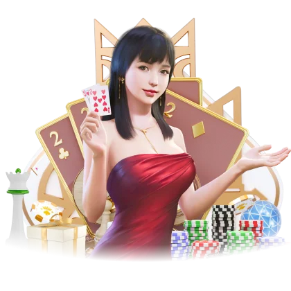 www.kaiyun.com入口登录 林业绿化工程预算定额依据