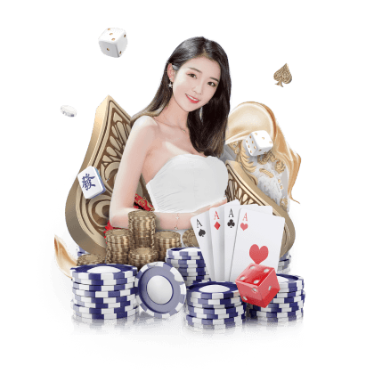 www.kaiyun.com入口登录 户田芳树园林景观设计师