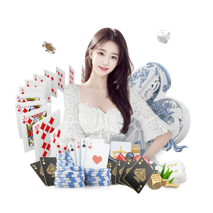 www.kaiyun 蚌埠龙子湖附近绿化工程