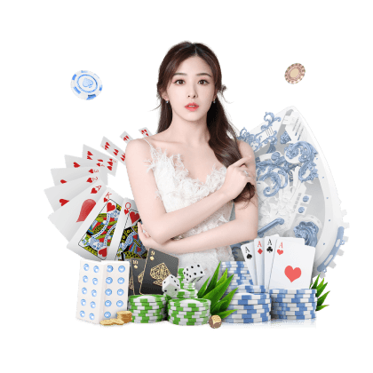 www.kaiyun入口 公园大门绿化园林景观设计