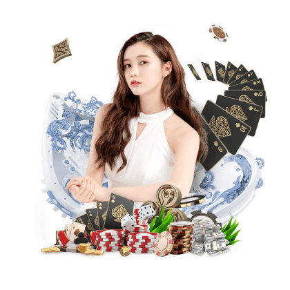 www.kaiyun.com入口登录 什么是园林景观设计概念