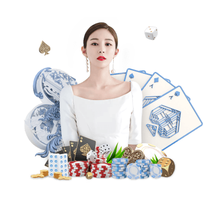 www.kaiyun.com 城区绿化工程项目管理办法