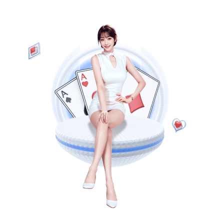 www.kaiyun.com 防护边坡绿化工程保温草帘子