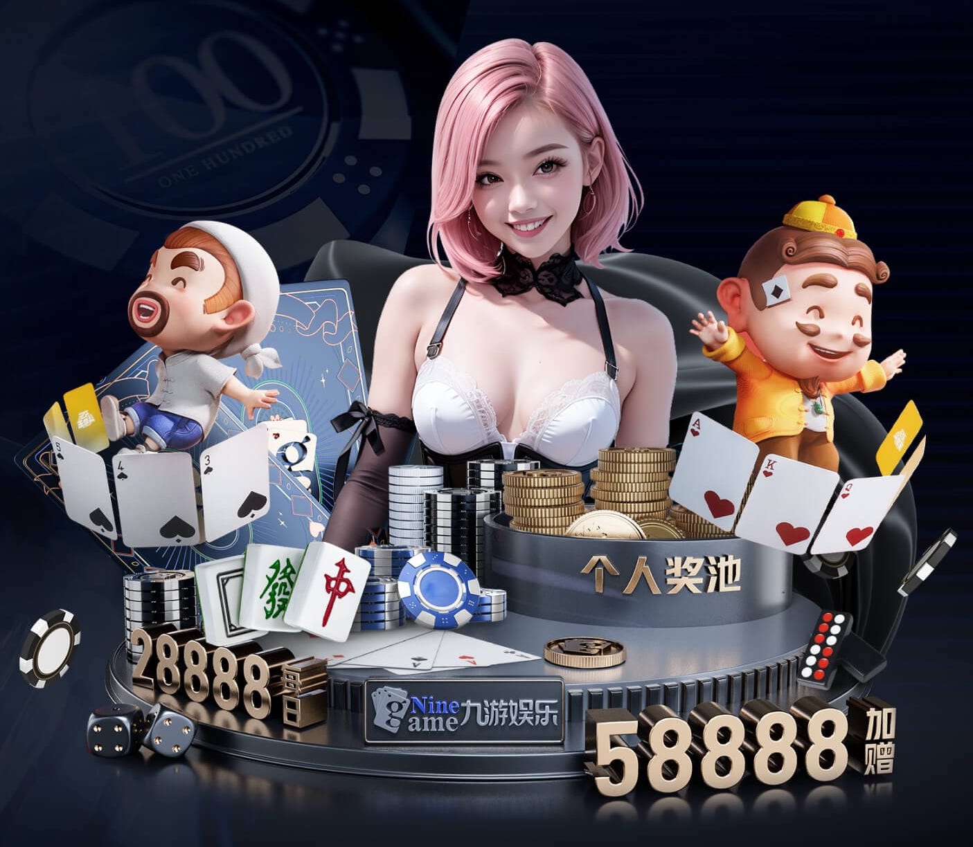 www.kaiyun.com 城市园林绿化设计中的创意灵感来自哪些方面？