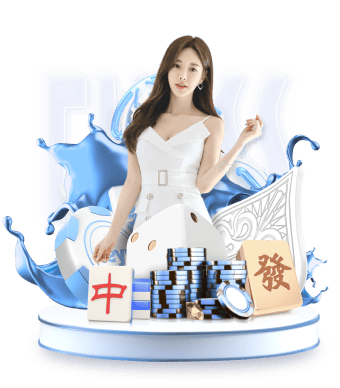 www.kaiyun.com 古典园林景观设计师