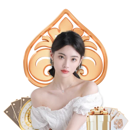 www.kaiyun 公园园林景观设计平面