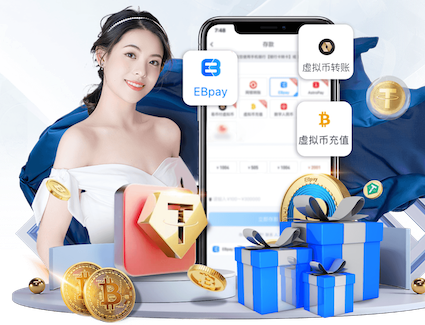 www.kaiyun入口 什么叫草坪绿化工程项目