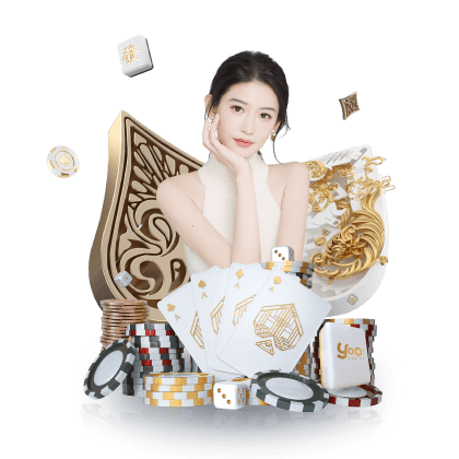 www.kaiyun.com入口登录 大同尚郡四期园林景观设计
