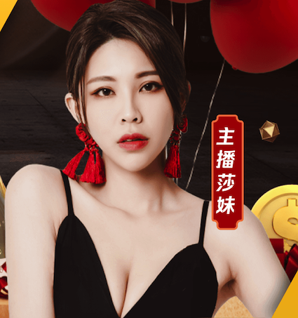 www.kaiyun.com入口登录 1亩别墅园林景观设计多少钱