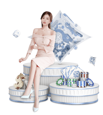 www.kaiyun.com 环保要求越来越高，风景园林管理面临的挑战和机遇。