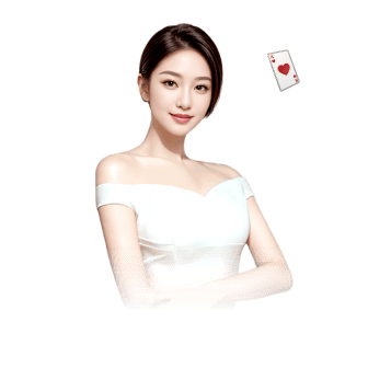 www.kaiyun入口 石庭庭院绿化工程
