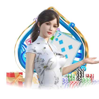 www.kaiyun 什么是一线绿化工程人员
